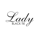 Lady Black Tie (US) discount code